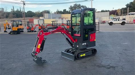 lanty mini excavator specs|lanty lat 13s specs.